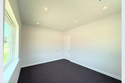 6000 Alma Road #1202, McKinney, TX 75070 - Photo 12