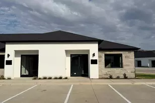 6000 Alma Rd, McKinney, TX 75070 - Photo 1