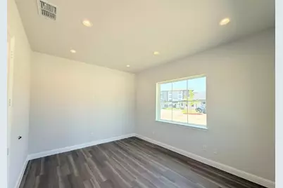 6000 Alma Road #1202, McKinney, TX 75070 - Photo 8