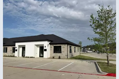 6000 Alma Road #1202, McKinney, TX 75070 - Photo 2