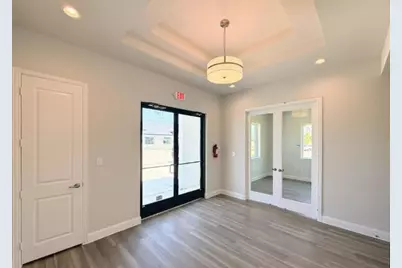 6000 Alma Road #1202, McKinney, TX 75070 - Photo 6