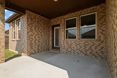 3021 Cobalt Drive, Aubrey, TX 76227 - Photo 12