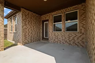 3021 Cobalt Dr, Aubrey, TX 76227 - Photo 12