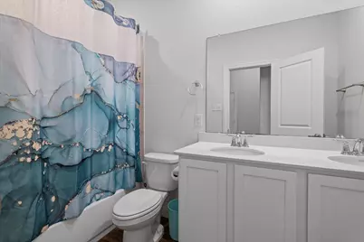 3021 Cobalt Drive, Aubrey, TX 76227 - Photo 8