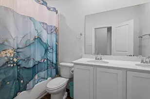 3021 Cobalt Dr, Aubrey, TX 76227 - Photo 8