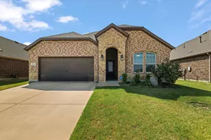 3021 Cobalt Dr, Aubrey, TX 76227 - Photo 1