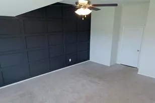 1644 Glade Meadows Dr, Burleson, TX 76058 - Photo 10