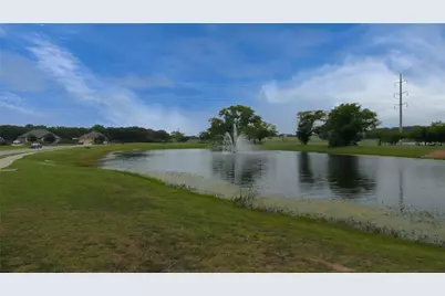 1644 Glade Meadows Drive, Burleson, TX 76058 - Photo 6