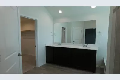 1644 Glade Meadows Drive, Burleson, TX 76058 - Photo 12