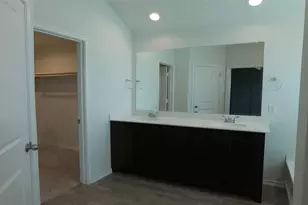 1644 Glade Meadows Dr, Burleson, TX 76058 - Photo 12