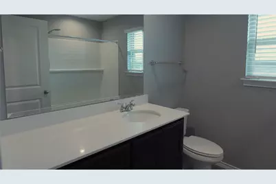 1644 Glade Meadows Drive, Burleson, TX 76058 - Photo 14