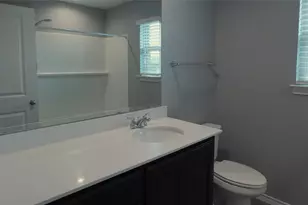 1644 Glade Meadows Dr, Burleson, TX 76058 - Photo 14