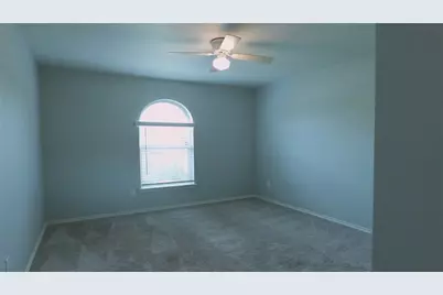 1644 Glade Meadows Drive, Burleson, TX 76058 - Photo 18