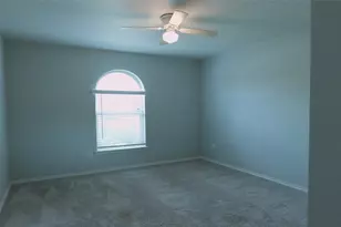 1644 Glade Meadows Dr, Burleson, TX 76058 - Photo 18