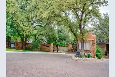 7151 Gaston Avenue #703, Dallas, TX 75214 - Photo 1