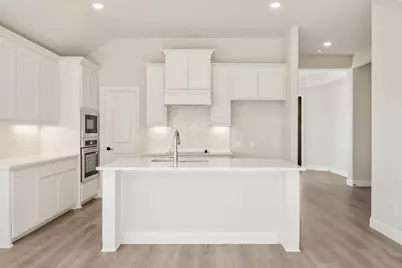 537 Sanctuary Drive, Waxahachie, TX 75165 - Photo 10