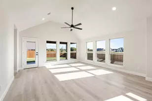 537 Sanctuary Dr, Waxahachie, TX 75165 - Photo 14