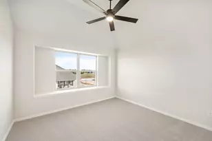 537 Sanctuary Dr, Waxahachie, TX 75165 - Photo 28