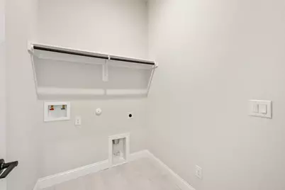 537 Sanctuary Drive, Waxahachie, TX 75165 - Photo 30