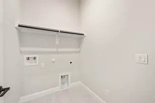 537 Sanctuary Dr, Waxahachie, TX 75165 - Photo 30