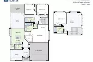 537 Sanctuary Dr, Waxahachie, TX 75165 - Photo 34