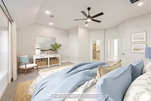 537 Sanctuary Dr, Waxahachie, TX 75165 - Photo 20