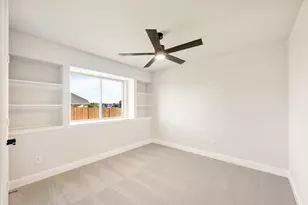 537 Sanctuary Dr, Waxahachie, TX 75165 - Photo 22