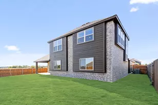 537 Sanctuary Dr, Waxahachie, TX 75165 - Photo 34