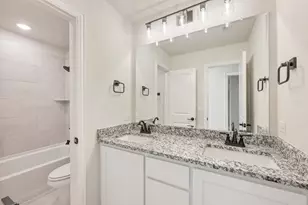 537 Sanctuary Dr, Waxahachie, TX 75165 - Photo 24