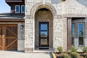 537 Sanctuary Dr, Waxahachie, TX 75165 - Photo 4