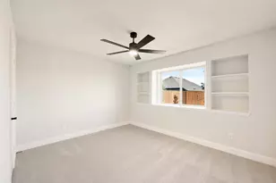 537 Sanctuary Dr, Waxahachie, TX 75165 - Photo 24