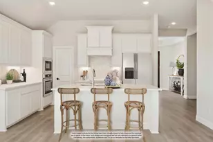 537 Sanctuary Dr, Waxahachie, TX 75165 - Photo 12