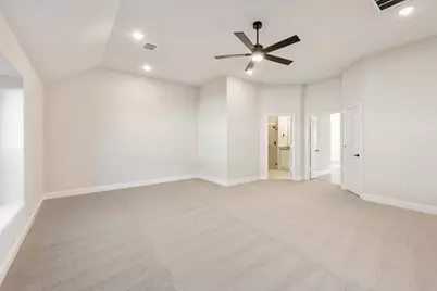 537 Sanctuary Drive, Waxahachie, TX 75165 - Photo 18