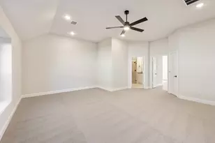 537 Sanctuary Dr, Waxahachie, TX 75165 - Photo 18