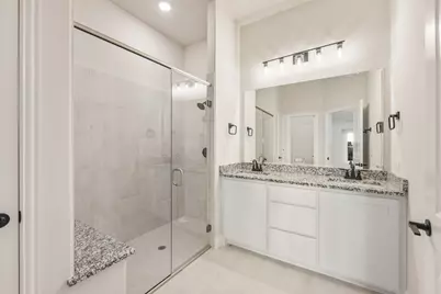 537 Sanctuary Drive, Waxahachie, TX 75165 - Photo 20