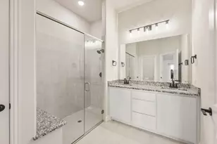 537 Sanctuary Dr, Waxahachie, TX 75165 - Photo 20