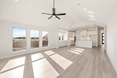 537 Sanctuary Drive, Waxahachie, TX 75165 - Photo 14