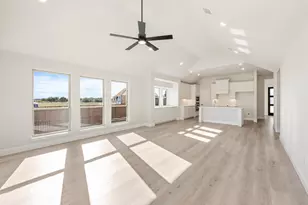 537 Sanctuary Dr, Waxahachie, TX 75165 - Photo 14