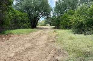 Tbd Fm 708A, Clifton, TX 76634 - Photo 1