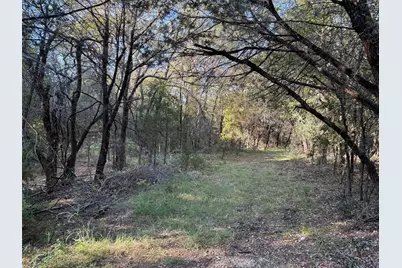 Tbd Fm 708A, Clifton, TX 76634 - Photo 10