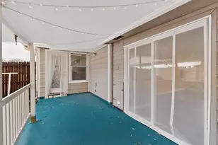 7604 Rancho De La Osa Tr, McKinney, TX 75070 - Photo 36