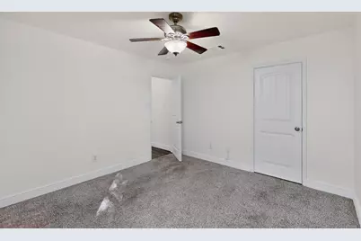 7604 Rancho De La Osa Trail, McKinney, TX 75070 - Photo 22