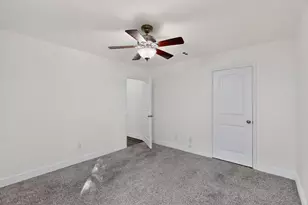 7604 Rancho De La Osa Tr, McKinney, TX 75070 - Photo 22