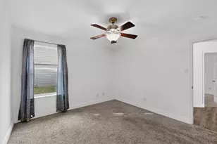 7604 Rancho De La Osa Tr, McKinney, TX 75070 - Photo 26