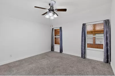 7604 Rancho De La Osa Trail, McKinney, TX 75070 - Photo 14