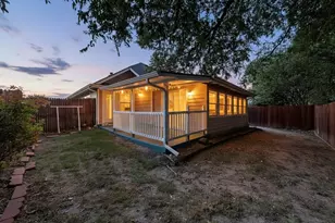 7604 Rancho De La Osa Tr, McKinney, TX 75070 - Photo 40