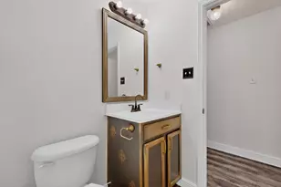 7604 Rancho De La Osa Tr, McKinney, TX 75070 - Photo 30