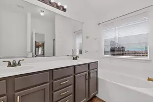 7604 Rancho De La Osa Tr, McKinney, TX 75070 - Photo 18