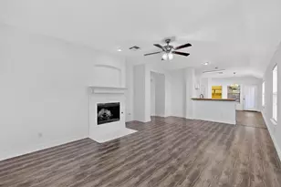 7604 Rancho De La Osa Tr, McKinney, TX 75070 - Photo 4