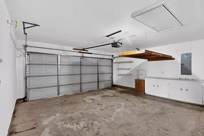 7604 Rancho De La Osa Trail, McKinney, TX 75070 - Photo 34